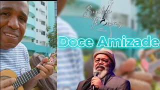 Doce Amizade (Jorge Aragão)