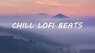 [NO ADS] Exclusive Lofi Music - Lofi Music For Good Mood To Study, Work And Relax