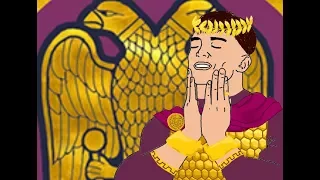 How to Play as the Eastern Roman Empire