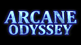 Lord Elius Theme | Arcane Odyssey