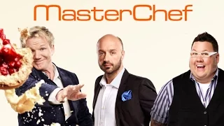 Masterchef USA S06E15