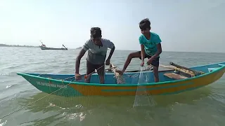 fisherman brothers//#fisherman #fish #fishing #ship