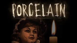 Porcelain - Short Horror Film