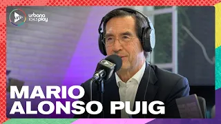 Mario Alonso Puig: La importancia del autoestima y la autonomía | #Perros2023