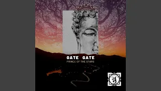 Gate Gate (Prince of the Stars)