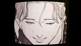 Monster "Johan Liebert" - edit project file