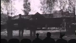 MST3K Red Zone Cuba.avi