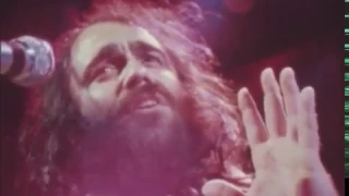 Demis Roussos - Forever And Ever (Official Music Video)