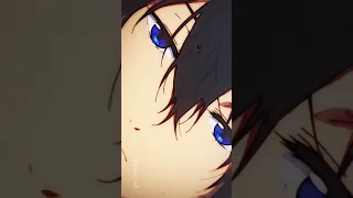 Anime Edit (Martin Garrix - Animals)