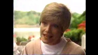 KNDO/NBC commercials, 7/9/1991 part 2