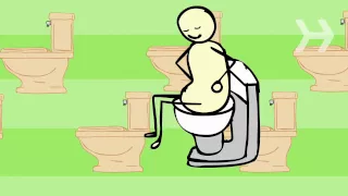 How to Relieve Constipation Naturally