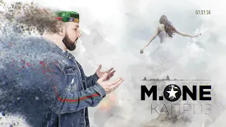 M.One - Kapriz (2022)