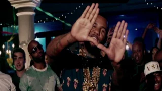 The Game - Or Nah (prod. RdM)