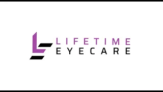 Dr. Will talks Hybrid Telehealth Eye Exams | Lifetime Eyecare by Optical Illusions