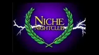 niche classics   track 7 gyskard power of the night