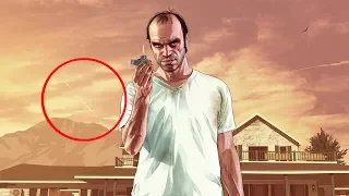 This GTA 5 EASTER EGG has taken 3 YEARS TO FIND OUT!!