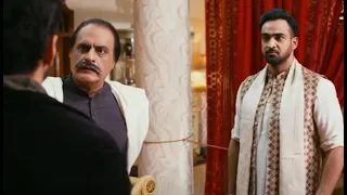 Tere Bin Episode 16 Teaser - 15th February 2023 - HAR PAL GEO - I Studio