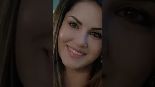 Sunny Leone whatsapp status..😍 #Baby doll song status ❣️