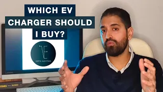 Which EV Charger Should I Buy?
