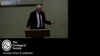 Inequality in global earthquake risk today_May 2017_London Lecture