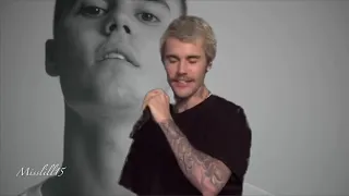 Justin Bieber - Yummy Live (Hot Justin Bieber Manip)