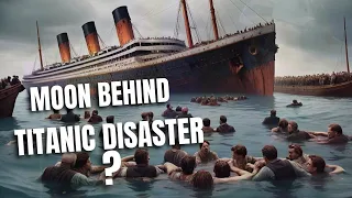 5 Unsolved Titanic Mysteries: What Really Happened?