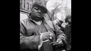 Notorious B.I.G. - Victory (Hip Hop Remix) [Dirty Version HQ] [Rare]