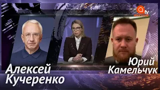 Столкновения под Радой: нардепы не поддержали законопроект об отсрочке кассовых аппаратов для ФОП