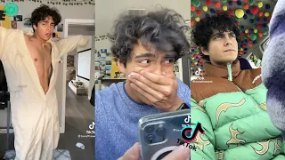 Ben of the week New TikTok Videos 2022 | Best Ben De Almeida Funny Videos