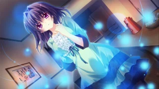 {NIGHTCORE} Cascada - Run(Danny R. Extended Booteg Mix)