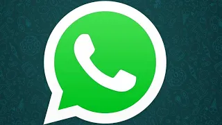 Всё о СТАТУСЕ в WhatsApp | Как создать, переслать и удалить статус | Как отвечать на статусы друзей