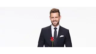 The Bachelor 2016 Episode 1 Review