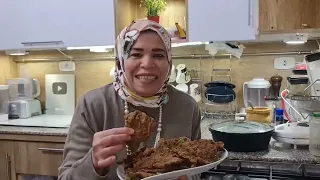 هتغديهم ايه النهاردة كل يوم فكرة