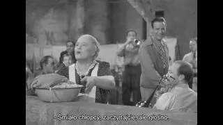 Garnek Złota 1941 Pot o Gold napisy pl