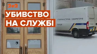 В Днепре солдат-срочник расстрелял однослужащих: какие мотивы поступка и какое состояние раненых