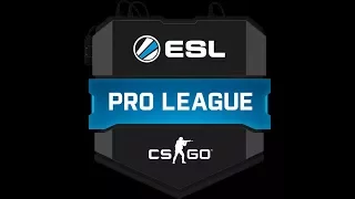 POV - S1mple (Na`Vi)(25-10)  vs Heroic / ESL Pro League Season 4 - Europe / 13th of October 2016