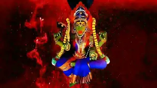 varahi moola mantra, వారాహి,, வாராஹி, वाराही,વારાહી, വരാഹി, වරාහි, ཝ་ལ་ཧི།