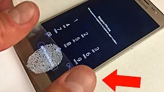 5 Способов Разблокировать Любой Телефон Без Пароля