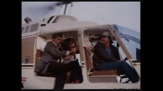 The Dukes Of Hazzard S05E10 - Scene 7