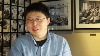 Feng Zhang