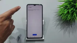 How to reset network in vivo y33s | vivo y33s mobile reset | vivo y33s me network reset kaise kare