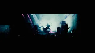Seven That Spells / OUT III / Live@Tvornica Kulture 2017.