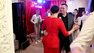 Весілля України 2021 ❤ Забава " Колись була дівка..." - Wedding of Ukraine 2021 Dances.