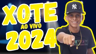 RODRIGO SILVA O XOTÃO 2024