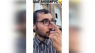 Лучшие приколы Funny people BEST COUB Смешное 8 минут смеха