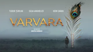 VARVARA - trailer