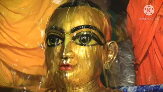 Nitai Pada Kamala - Vaishnav Song, Presented By HG Arunaksha Prabhu