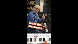 How to Master PENTATONICS 🔥