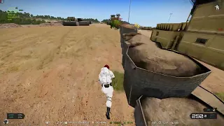 Arma 3 Exile Lilpeep the cheat