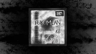 [FREE] GUNNA LOOP KIT/SAMPLE PACK - "FUKUMEAN" (Gunna, Dark, Wheezy, Cubeatz)